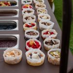 MINI CAKE CORNER - Image 2