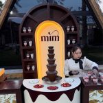 CHOCO CORNER - Image 3