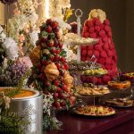 SWEETS CORNER Eid - Image 3