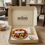 CAKE BOX REGULAR SIZE - Image 3