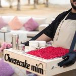 CAKE BOX holder - Image 4