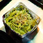LIVE COOK (BURGER & PASTA & RISOTTO) - Image 8