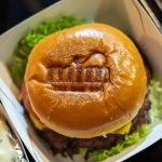 LIVE COOK (BURGER & PASTA & RISOTTO) - Image 7