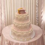 graduation cake - Image 2