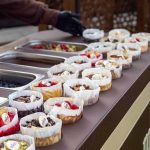 MINI CAKE CORNER - Image 6