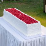 Rectangular Cake - Image 4