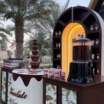 CHOCO CORNER - Image 4