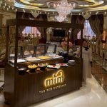 BUFFET CORNER - Image 2