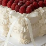 Italian wedding cake - Image 2