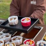MINI CAKE CORNER - Image 5