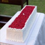 Rectangular Cake - Image 3