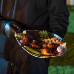 Mashawie & shawerma - Image 9