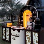 CHOCO CORNER - Image 5