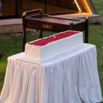 Rectangular Cake - Image 2