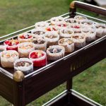 MINI CAKE CORNER - Image 4