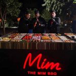 Mashawie & shawerma - Image 10