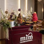 SWEETS CORNER Eid - Image 5