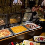 BUFFET CORNER - Image 6