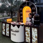 CHOCO CORNER - Image 2