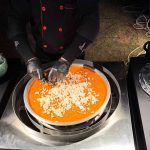 KONAFA CORNER - Image 2