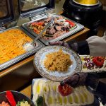 BUFFET CORNER - Image 5