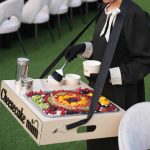 CAKE BOX holder - Image 7