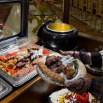 BUFFET CORNER - Image 4