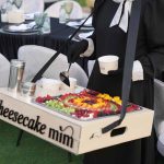 CAKE BOX holder - Image 6