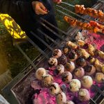Mashawie & shawerma - Image 3