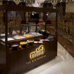 BUFFET CORNER - Image 3