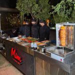 Mashawie & shawerma - Image 4