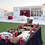 Mashawie & shawerma - Image 5