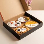 The Family Box