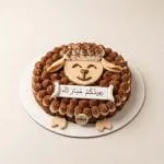 Tiramisu al eid