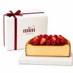 CAKE BOX REGULAR SIZE - Image 2