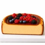 CAKE BOX REGULAR SIZE - Image 4