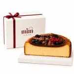 CAKE BOX REGULAR SIZE - Image 3