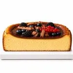 CAKE BOX REGULAR SIZE - Image 5