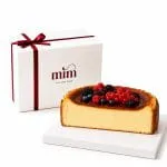 CAKE BOX REGULAR SIZE - Image 6