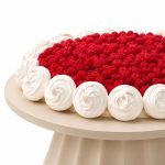 Italian Pie with Meringue - Image 2