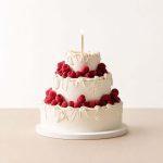 Grape Lambeth Cake