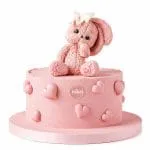 cute toy