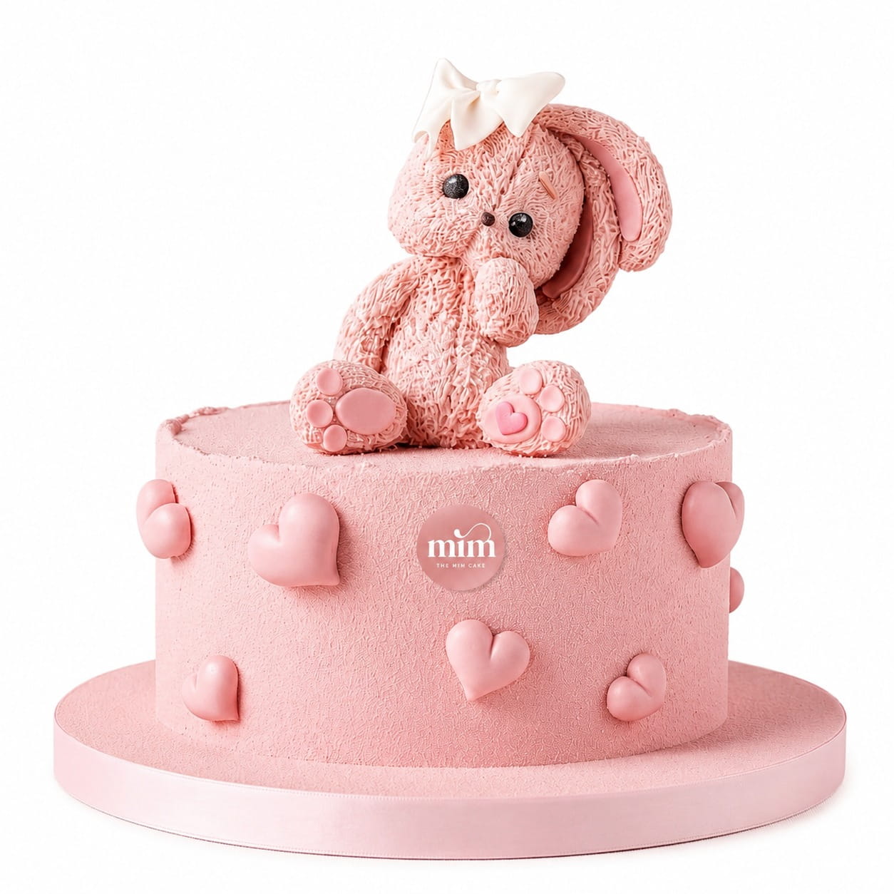 WhatsApp Image 2026-06-11 at 7.34.37 AM (1) cute toy - Image 1