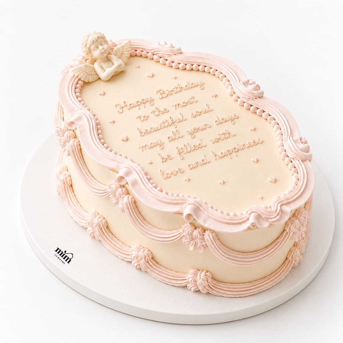 WhatsApp Image 2026-06-17 at 6.12.38 AM Angel Whisper Cake - Image 1