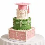 layer cake