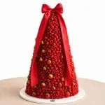 Ruby Berry Tower