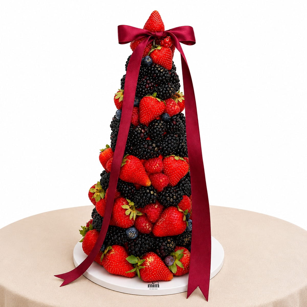 WhatsApp Image 2026-06-26 at 12.24.53 PM Berry Bliss Tower - Image 1