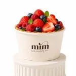 Mixed fruit cake - Image 2