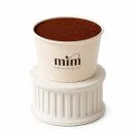 Classic Tiramisu Tray - Image 2