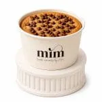Chocolate Chip Cookie Pie - Image 2